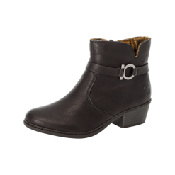 Rieker Ankle Boots Für Damen