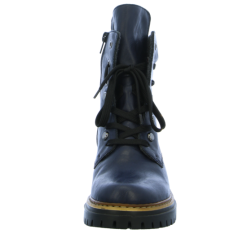 Rieker Stiefelette -Chelsea Boots Geschäft 755729 01