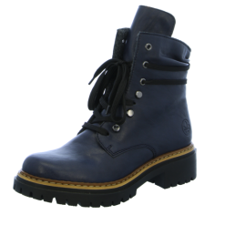 Rieker Stiefelette