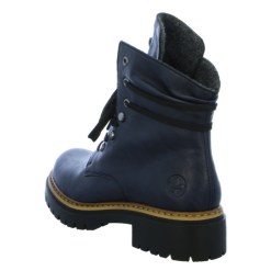 Rieker Stiefelette -Chelsea Boots Geschäft 755729 09