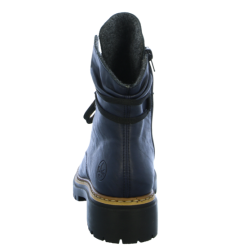 Rieker Stiefelette -Chelsea Boots Geschäft 755729 11