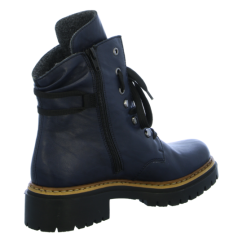 Rieker Stiefelette -Chelsea Boots Geschäft 755729 14