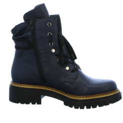 Rieker Stiefelette -Chelsea Boots Geschäft 755729 17