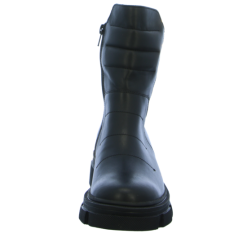 I Love Candies Coppa -Chelsea Boots Geschäft 758356 01