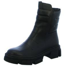 I Love Candies Coppa