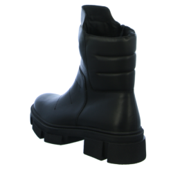 I Love Candies Coppa -Chelsea Boots Geschäft 758356 09