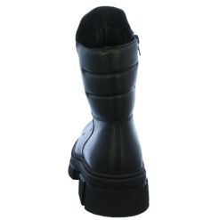 I Love Candies Coppa -Chelsea Boots Geschäft 758356 11