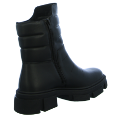 I Love Candies Coppa -Chelsea Boots Geschäft 758356 14