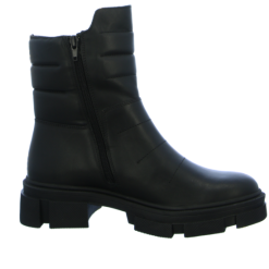 I Love Candies Coppa -Chelsea Boots Geschäft 758356 17