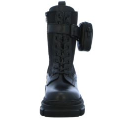 ILC Boots Für Damen -Chelsea Boots Geschäft 758359 01