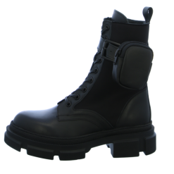 ILC Boots Für Damen -Chelsea Boots Geschäft 758359 06