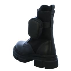 ILC Boots Für Damen -Chelsea Boots Geschäft 758359 09