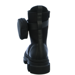 ILC Boots Für Damen -Chelsea Boots Geschäft 758359 11