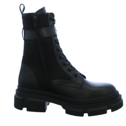 ILC Boots Für Damen -Chelsea Boots Geschäft 758359 17