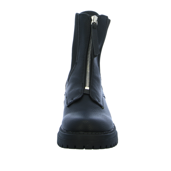 La Strada Normal (E-F) 9 La Strada Normal (E-F) – Bild 7