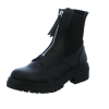 La Strada Normal (E-F) 2 La Strada Normal (E-F) -Chelsea Boots Geschäft 758517 04