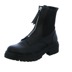 La Strada Normal (E-F)