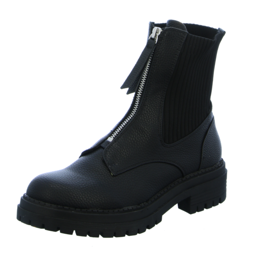 La Strada Normal (E-F) 3 La Strada Normal (E-F)