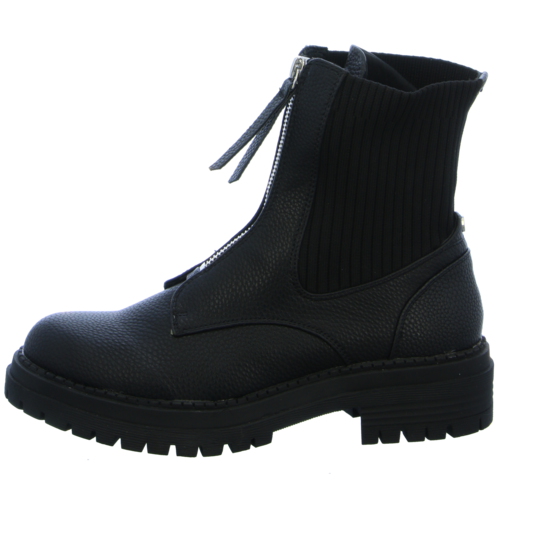 La Strada Normal (E-F) 4 La Strada Normal (E-F) – Bild 2