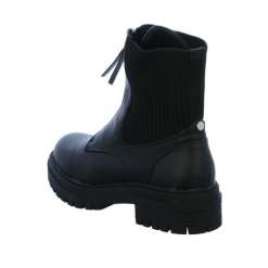 La Strada Normal (E-F) 11 La Strada Normal (E-F) -Chelsea Boots Geschäft 758517 09