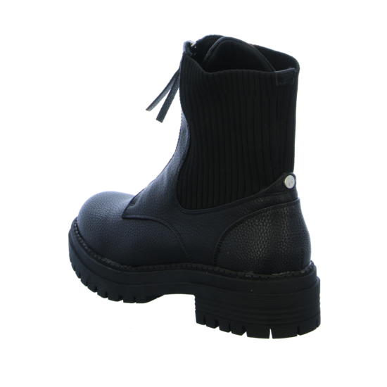 La Strada Normal (E-F) 5 La Strada Normal (E-F) – Bild 3