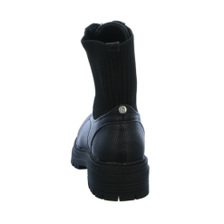 La Strada Normal (E-F) 12 La Strada Normal (E-F) -Chelsea Boots Geschäft 758517 11