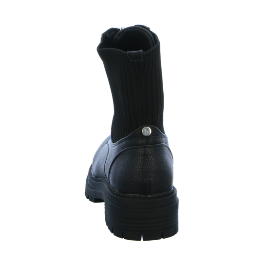 La Strada Normal (E-F) 6 La Strada Normal (E-F) – Bild 4