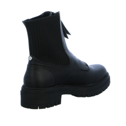 La Strada Normal (E-F) 13 La Strada Normal (E-F) -Chelsea Boots Geschäft 758517 14