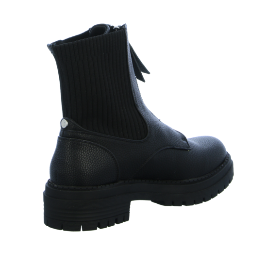 La Strada Normal (E-F) 7 La Strada Normal (E-F) – Bild 5