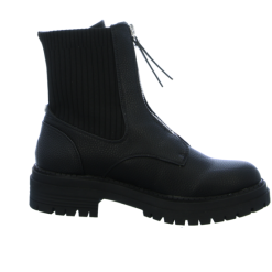 La Strada Normal (E-F) 14 La Strada Normal (E-F) -Chelsea Boots Geschäft 758517 17