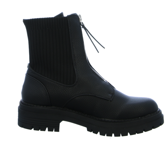 La Strada Normal (E-F) 8 La Strada Normal (E-F) – Bild 6