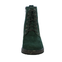 Think! Think Cogita 15 Think! Think Cogita -Chelsea Boots Geschäft 758794 01