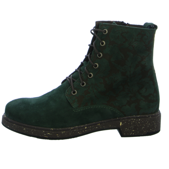 Think! Think Cogita 4 Think! Think Cogita – Bild 2