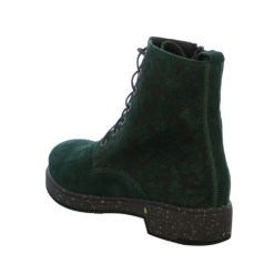 Think! Think Cogita 11 Think! Think Cogita -Chelsea Boots Geschäft 758794 09