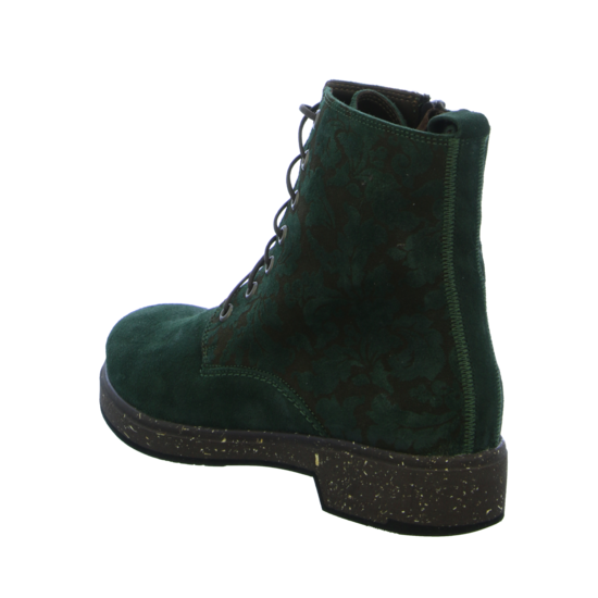 Think! Think Cogita 5 Think! Think Cogita – Bild 3