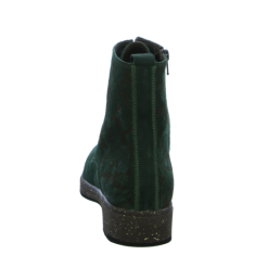 Think! Think Cogita 12 Think! Think Cogita -Chelsea Boots Geschäft 758794 11