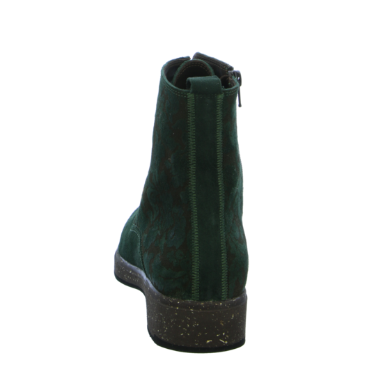 Think! Think Cogita 6 Think! Think Cogita – Bild 4