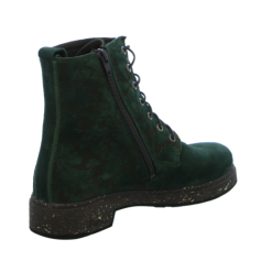 Think! Think Cogita 13 Think! Think Cogita -Chelsea Boots Geschäft 758794 14