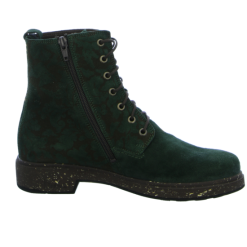 Think! Think Cogita 14 Think! Think Cogita -Chelsea Boots Geschäft 758794 17