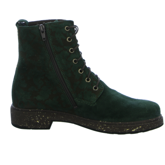 Think! Think Cogita 8 Think! Think Cogita – Bild 6