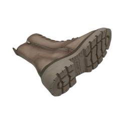 Bagatt Schnürstiefeletten Für Damen -Chelsea Boots Geschäft 759 262401012 4