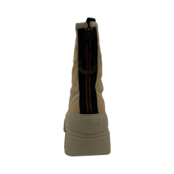 Vic Matié 1A3754D -Chelsea Boots Geschäft 759 262409001 2