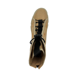 Vic Matié 1A3754D -Chelsea Boots Geschäft 759 262409001 3