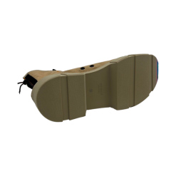 Vic Matié 1A3754D -Chelsea Boots Geschäft 759 262409001 4