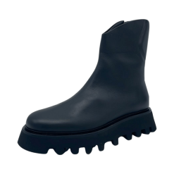 Pomme D'or Boots Für Damen