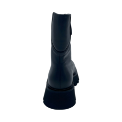 Pomme D'or Boots Für Damen -Chelsea Boots Geschäft 759 265001124 2