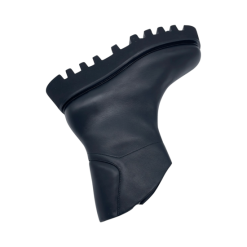 Pomme D'or Boots Für Damen -Chelsea Boots Geschäft 759 265001124 3