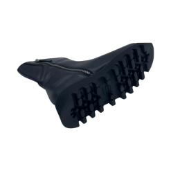 Pomme D'or Boots Für Damen -Chelsea Boots Geschäft 759 265001124 4