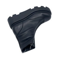 Inuovo Boots Für Damen -Chelsea Boots Geschäft 759 265001156 3