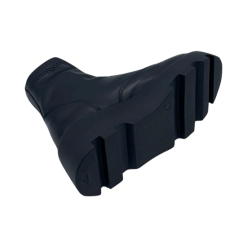 Inuovo Boots Für Damen -Chelsea Boots Geschäft 759 265001156 4